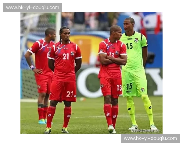 推荐非洲杯最新 推荐非洲杯最新