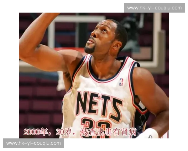 紫金荣耀对决铁血迈阿密：2020总决赛的史诗回响与篮球终极奥义