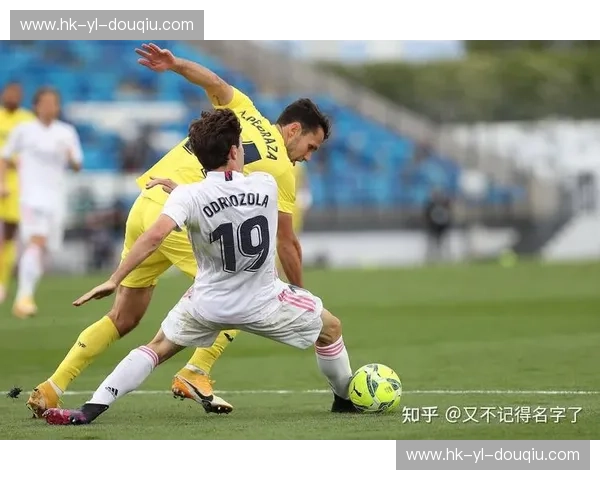 安菲尔德的夜色与绿茵的回响:利物浦与卢多戈雷的足球诗篇 安菲尔德的夜色与绿茵的回响:利物浦与卢多戈雷的足球诗篇