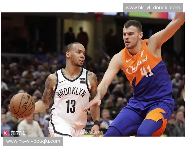 烈焰雷霆,谁主沉浮?一场常规赛的史诗级对决 烈焰雷霆,谁主沉浮?一场常规赛的史诗级对决