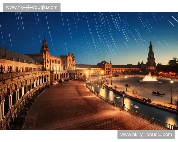 马尔默的低语与巴黎的闪耀:一场跨越北欧与浪漫之都的奇幻之旅 马尔默的低语与巴黎的闪耀:一场跨越北欧与浪漫之都的奇幻之旅