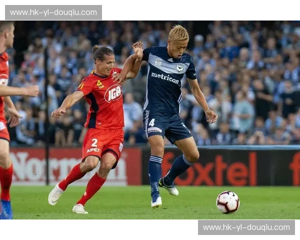 墨尔本胜利vs中央海岸:揭秘澳超巅峰对决的激情与荣耀 墨尔本胜利vs中央海岸:揭秘澳超巅峰对决的激情与荣耀