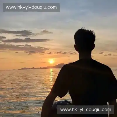 尤喻芝